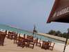 Radisson SAS Resort 